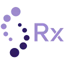 SpecialtyRx logo