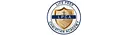 Life-Prep-Christian-Academy logo