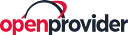 the company logo