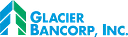 Glacier Bancorp logo