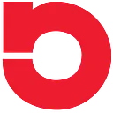Normet logo