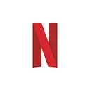 Netflix logo