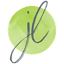 Jonathan Louis International logo