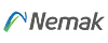 Nemak logo
