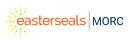 Easterseals MORC logo