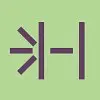 University Hospital Basel logo
