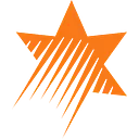 Belgravia Health & Leisure Group logo