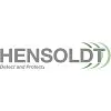 HENSOLDT logo