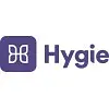 Hygie - Solution HACCP logo
