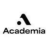 Academia Gruppe logo