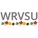 White River Valley Supervisory Union logo