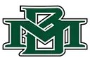 Marion Independent School District logo