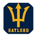 Gaylord Community Schools logo