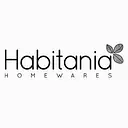 Habitania Homewares  logo
