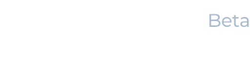Build Jobs logo