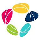 Sydney Children's Hospitals Network logo