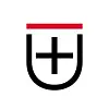 Stadt Konstanz logo