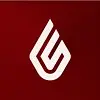 Lightspeed Commerce logo