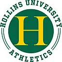 Hollins University logo