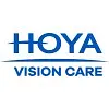  Hoya Vision Care logo