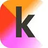 Ksyos logo