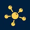 INTELLITEK logo
