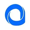 Groupe Autosphere Brussels logo