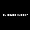 ANTONIOLI GROUP logo