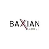  BaXian AG logo