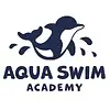  Aqua Swim Academy logo