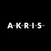 Akris logo