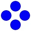 CH Media logo