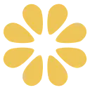 Maincode logo