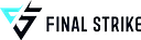 Final Strike Games logo