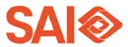 SAI Group Ltd logo
