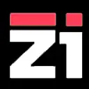ZipStaff logo