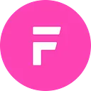 Finom logo