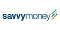 SavvyMoney logo