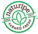 Naturipe Farms logo