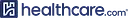 HealthCare logo
