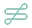 Stitch Fix logo