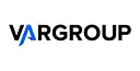 Var Group logo
