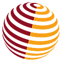 Light:Guard logo