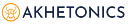 Akhetonics logo