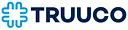 TRUUCO logo