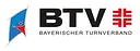 Jobs beim BTV logo