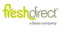 Fresh Direct logo