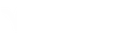 Victorian Plumbing logo