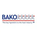 BAKO Group logo