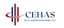 Cehas Plan Administrators logo